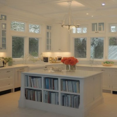 beach house kitchen design (31).jpg